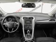 Ford Mondeo V Екатеринбург  - изображение 33