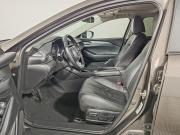 Mazda 6 III (GJ) Рестайлинг 2 Москва  - изображение 35