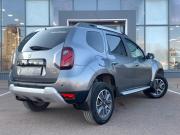 Renault Duster I Рестайлинг Стерлитамак  - изображение 21
