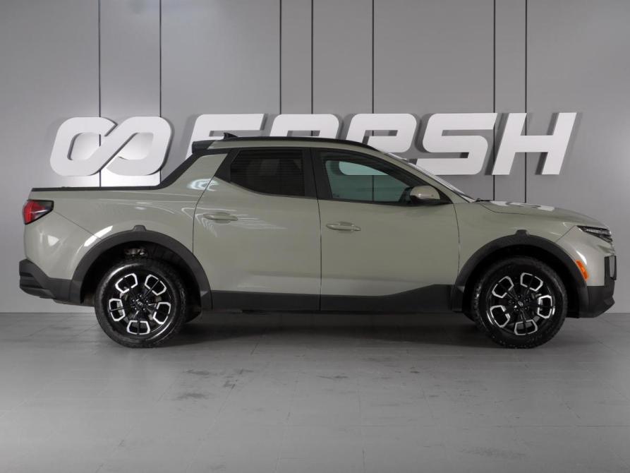 Hyundai Santa Cruz I Минеральные Воды  - изображение 5