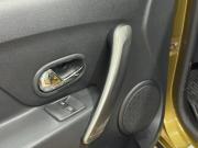Renault Sandero II Набережные Челны  - изображение 33