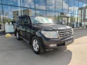 Toyota Land Cruiser 200 Series Ижевск  - изображение 27