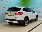 BMW X1 II (F48) Рестайлинг Набережные Челны  - изображение 27
