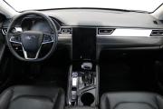 JAC J7 I Ярославль  - изображение 25