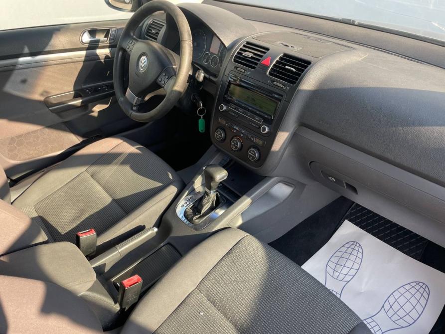Volkswagen Jetta V Стерлитамак  - изображение 33