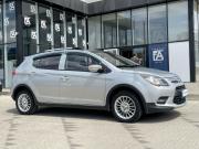 Lifan X50 Краснодар  - изображение 32