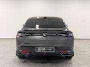 Changan Lamore Москва  - изображение 32