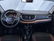 Lada (ВАЗ) Vesta I Рестайлинг (NG) Екатеринбург  - изображение 41