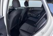 Kia Soul II Рестайлинг Киров  - изображение 45