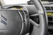 Citroen C4 I Барнаул  - изображение 38