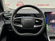 Jaecoo J6 Екатеринбург  - изображение 67