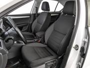 Skoda Octavia III (A7) Рестайлинг Москва  - изображение 49