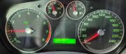 Ford Focus II Воронеж  - изображение 30