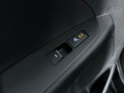 Hyundai Tucson III Рестайлинг Ростов-на-Дону  - изображение 52