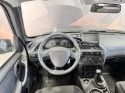 Lada (ВАЗ) Niva Travel I Сургут  - изображение 14