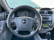 Kia Cerato I Екатеринбург  - изображение 17