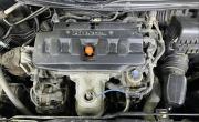 Honda Civic IX Набережные Челны  - изображение 26