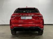 Haval F7 I Рестайлинг Ярославль  - изображение 27