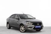 Lada (ВАЗ) Vesta I Барнаул  - изображение 25