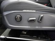 Volkswagen ID.4 Калининград  - изображение 39