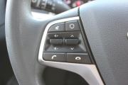 Hyundai Solaris II Рестайлинг Белгород  - изображение 43