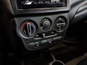 Lada (ВАЗ) Granta I Рестайлинг Москва  - изображение 48