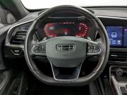 Geely Tugella I Рестайлинг Москва  - изображение 57
