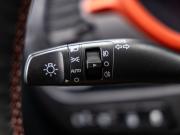 Kia Rio IV Рестайлинг Волгоград  - изображение 57