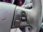 Kia Sorento II Тюмень  - изображение 41