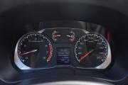 Haval H5 I Ульяновск  - изображение 33