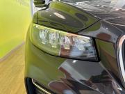 Geely Atlas Pro Чебоксары  - изображение 81