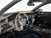 Audi A6 V (C8) Санкт-Петербург  - изображение 46