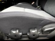 Hyundai Getz I Рестайлинг Москва  - изображение 47