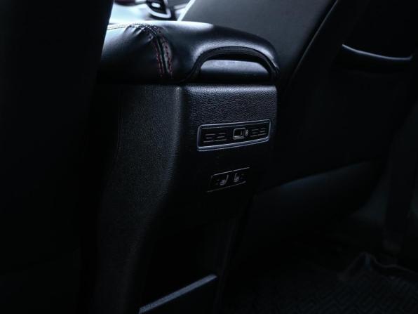 Geely Coolray I с пробегом 2022 года, цена 1 799 000 рублей, 89990 км, внедорожник, Автокод Объявления