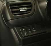 Kia Rio III Рестайлинг Москва  - изображение 24