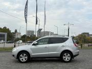 Geely Emgrand X7 I Крым  - изображение 24