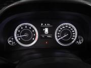 Hyundai Creta II Воронеж  - изображение 30