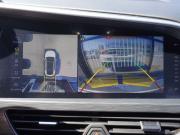Geely Tugella I Москва  - изображение 35