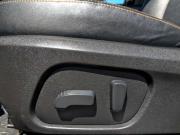 Subaru Forester IV Рестайлинг Москва  - изображение 52
