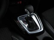 Kia Ceed III Москва  - изображение 44