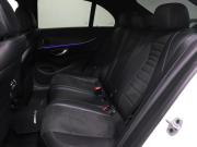 Mercedes-Benz E-Класс V (W213 S213 C238) Москва  - изображение 40