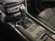 Peugeot 508 I Рестайлинг Москва  - изображение 42