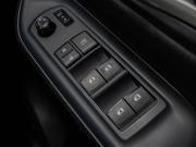 Toyota Voxy III (R80) Краснодар  - изображение 46