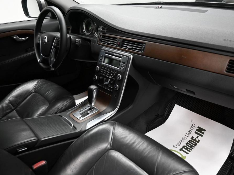 Volvo XC70 II Тверь  - изображение 14