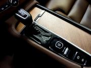 Volvo XC90 II Санкт-Петербург  - изображение 58