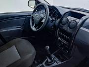Lada (ВАЗ) Largus I Рестайлинг Ярославль  - изображение 17