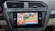 Volkswagen Tiguan II Санкт-Петербург  - изображение 33