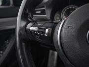 BMW 5 серии VI (F10/F11/F07) Рестайлинг Краснодар  - изображение 40