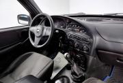 Chevrolet Niva I Рестайлинг Саратов  - изображение 35