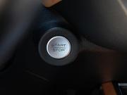Haval Jolion I Краснодар  - изображение 45